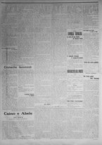 giornale/IEI0111363/1912/settembre/60