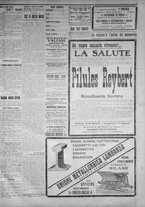 giornale/IEI0111363/1912/settembre/61