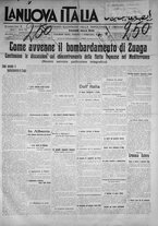 giornale/IEI0111363/1912/settembre/63