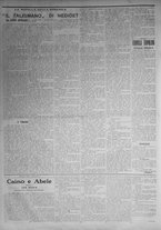 giornale/IEI0111363/1912/settembre/64