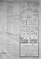 giornale/IEI0111363/1912/settembre/65