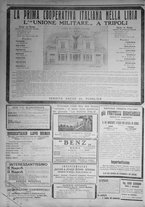 giornale/IEI0111363/1912/settembre/66