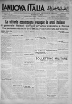 giornale/IEI0111363/1912/settembre/67