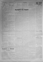 giornale/IEI0111363/1912/settembre/68