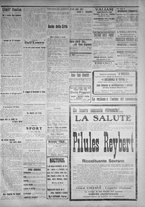 giornale/IEI0111363/1912/settembre/69