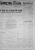 giornale/IEI0111363/1912/settembre/7
