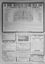 giornale/IEI0111363/1912/settembre/70