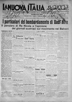 giornale/IEI0111363/1912/settembre/71