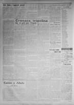 giornale/IEI0111363/1912/settembre/72