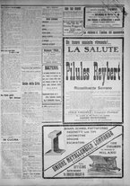 giornale/IEI0111363/1912/settembre/73