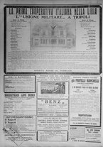 giornale/IEI0111363/1912/settembre/74