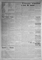 giornale/IEI0111363/1912/settembre/76