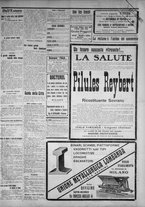 giornale/IEI0111363/1912/settembre/77