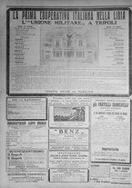 giornale/IEI0111363/1912/settembre/78