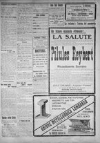 giornale/IEI0111363/1912/settembre/81