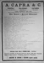 giornale/IEI0111363/1912/settembre/82