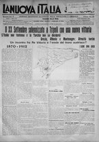 giornale/IEI0111363/1912/settembre/83