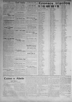 giornale/IEI0111363/1912/settembre/84
