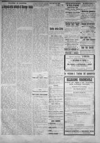 giornale/IEI0111363/1912/settembre/85