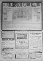 giornale/IEI0111363/1912/settembre/86