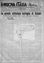 giornale/IEI0111363/1912/settembre/87