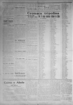 giornale/IEI0111363/1912/settembre/88