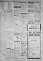 giornale/IEI0111363/1912/settembre/89