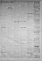 giornale/IEI0111363/1912/settembre/9