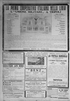 giornale/IEI0111363/1912/settembre/90