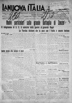 giornale/IEI0111363/1912/settembre/91