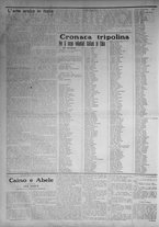 giornale/IEI0111363/1912/settembre/92