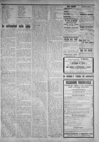 giornale/IEI0111363/1912/settembre/93