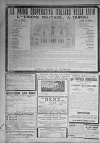 giornale/IEI0111363/1912/settembre/94