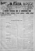 giornale/IEI0111363/1912/settembre/95