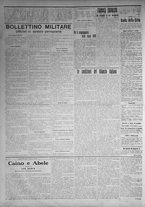 giornale/IEI0111363/1912/settembre/96