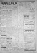 giornale/IEI0111363/1912/settembre/97