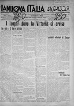 giornale/IEI0111363/1912/settembre/99