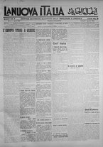 giornale/IEI0111363/1913/agosto/1