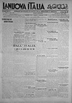 giornale/IEI0111363/1913/agosto/101