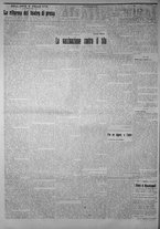 giornale/IEI0111363/1913/agosto/102