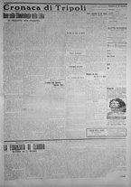 giornale/IEI0111363/1913/agosto/103