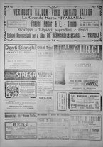 giornale/IEI0111363/1913/agosto/104