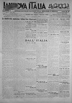 giornale/IEI0111363/1913/agosto/105