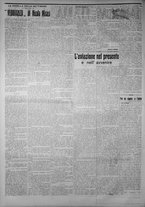 giornale/IEI0111363/1913/agosto/106