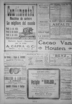giornale/IEI0111363/1913/agosto/108