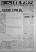 giornale/IEI0111363/1913/agosto/109