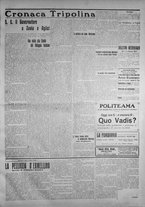 giornale/IEI0111363/1913/agosto/11