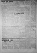 giornale/IEI0111363/1913/agosto/110