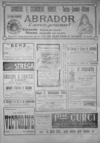 giornale/IEI0111363/1913/agosto/112