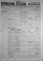 giornale/IEI0111363/1913/agosto/113